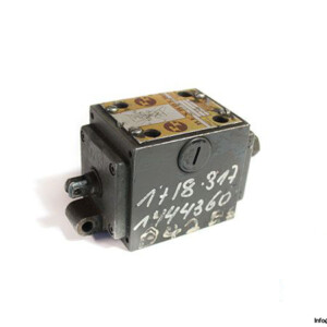 rexroth-fmh-10-p-34-10_0-directional-control-valve