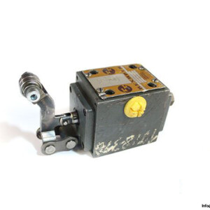 rexroth-fmh-10-p-33-10_0-directional-control-valve