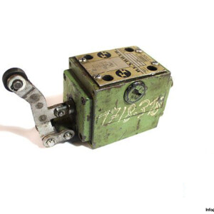 rexroth-fmh-10-p-33-10_0-directional-control-valve-3