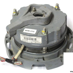 sew-113-main-2
