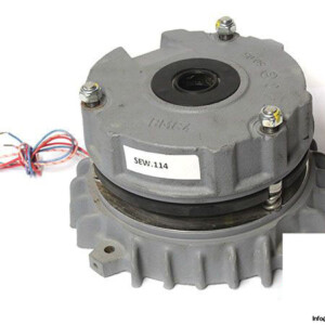 sew-114-main