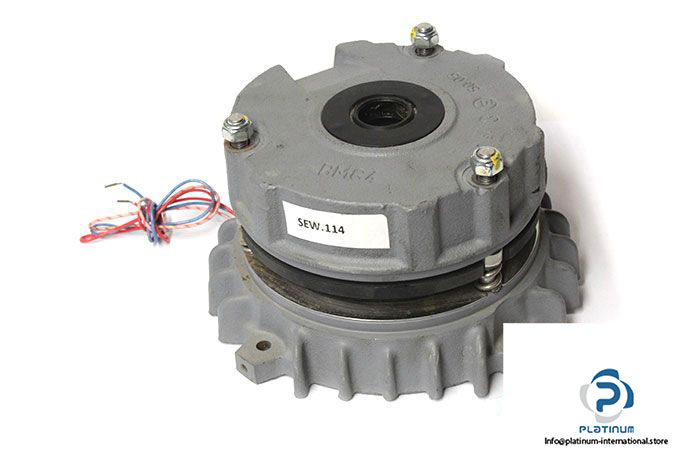 sew-114-main