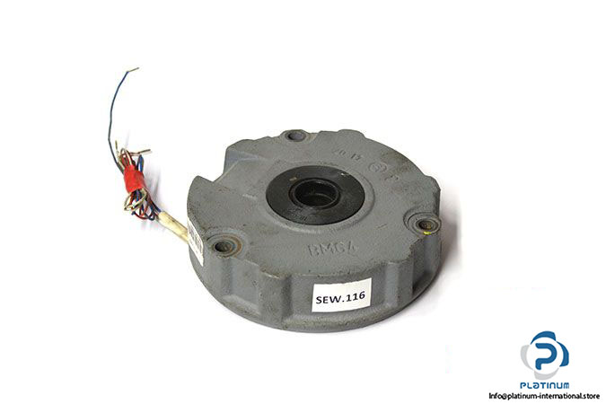 sew-116-main