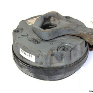 sew-121-main