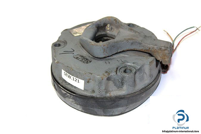 sew-121-main