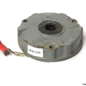 sew-123-main