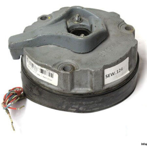 sew-124-main