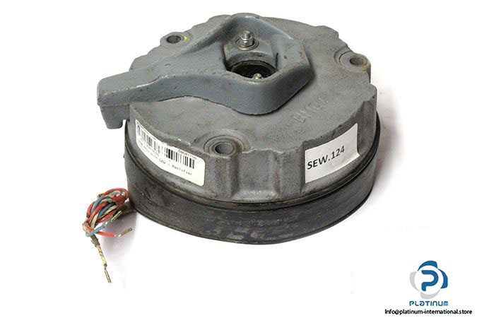sew-124-main