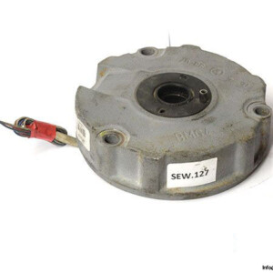sew-127-main