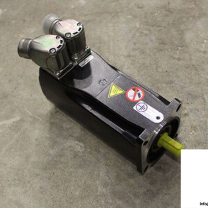 schneider-BMH0701P16F2A-servo-motor