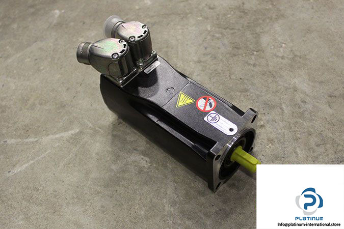 schneider-BMH0701P16F2A-servo-motor