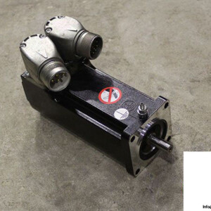 schneider-BSH0551T01A2A-servo-motor
