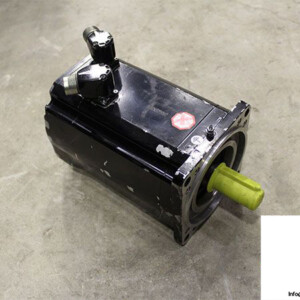 schneider-SH140_30120_0_1_00_00_00_10_00-servo-motor