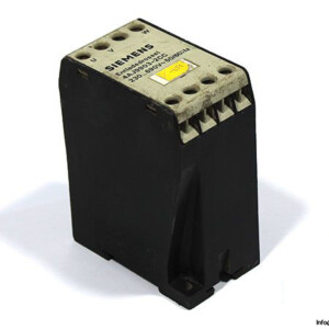 siemens-4AJ9903-2CC-capacitor-bank-contactor