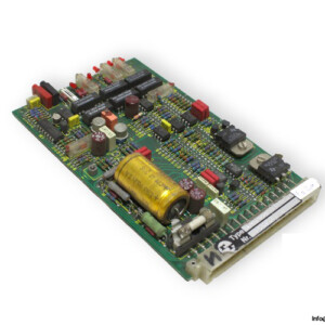vt-5006-s12-r5-circuit-board-used