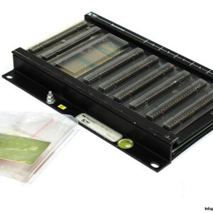 pilz-C-P2-BA-6-terminal-block