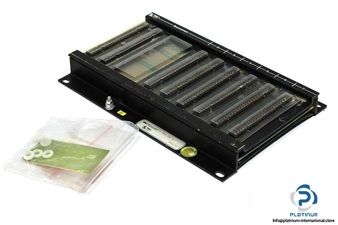pilz-C-P2-BA-6-terminal-block