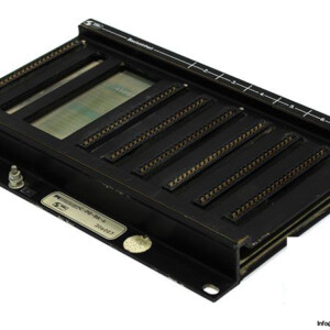 pilz-C-P2-BA-6-terminal-block