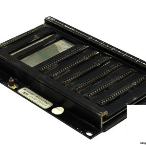 pilz-P2-BA-6-terminal-block