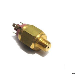 euroswitch-3111222-diaphragm-pressure-switch
