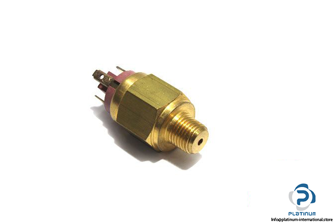 euroswitch-3111222-diaphragm-pressure-switch