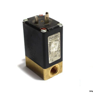 burkert-0330-C-4,0-NBR-MS-G-1_4-PN0-5BAR-solenoid-valve