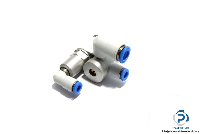 festo-525668-pneumatic-flow-control-valve-3