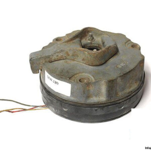 sew-120-3