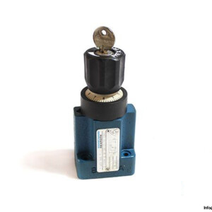 rexroth-2-FRM-6-B-36-21_10-QRV-flow-control-valve