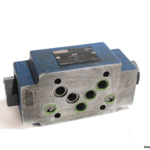 rexroth-z2s-10-1-34_v-check-valve-pilot-operated