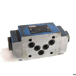 rexroth-z2s-10b1-34_check-valve-pilot-operated