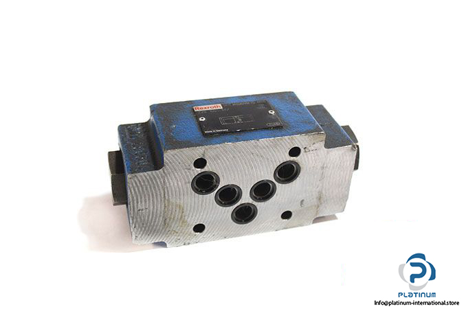 rexroth-z2s-10b1-34_check-valve-pilot-operated