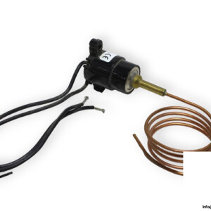 wilspec-hr10307f3-576-0004-pressure-switch-used