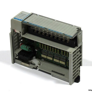 allen-bradley-1769-IQ16-i_o-module