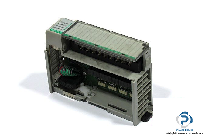 allen-bradley-1769-OB16-i_o-module