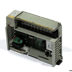 allen-bradley-1769-OF2-i_o-module