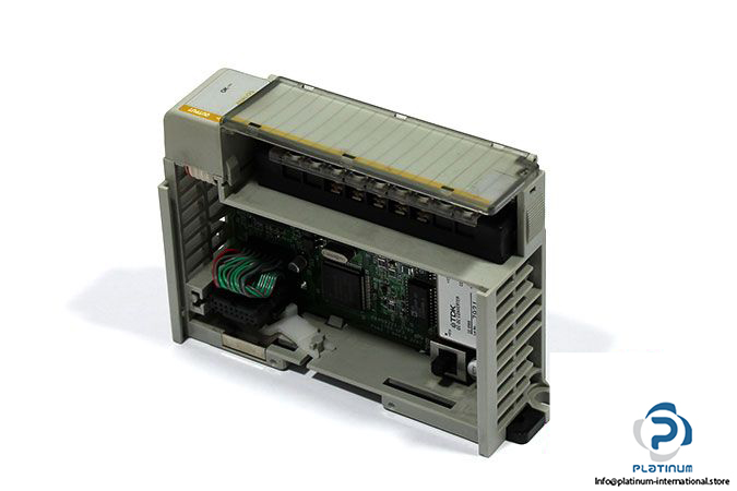 allen-bradley-1769-OF2-i_o-module