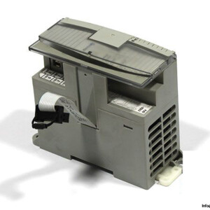 allen-bradley-1762-OF4-analog-output-module