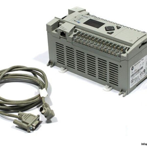 allen-bradley-1766-L32BXB-programmable-controller