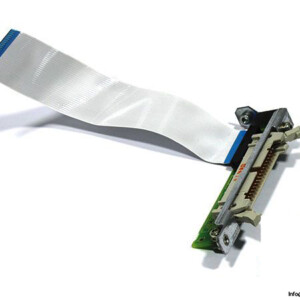 siemens-A5E00050419-connector-module