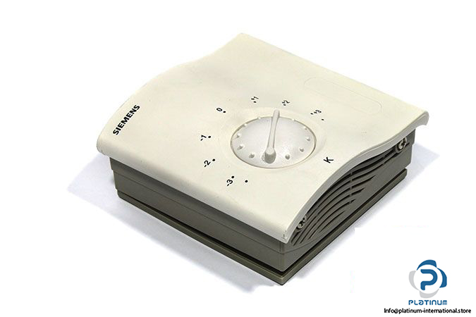 siemens-QAA29.11_ALG-room-unit