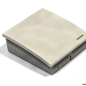 siemens-QPA2062-room-air-quality-sensor