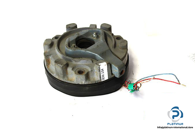 sew-bmg8-hf-400v-19nm-electric-brake-2