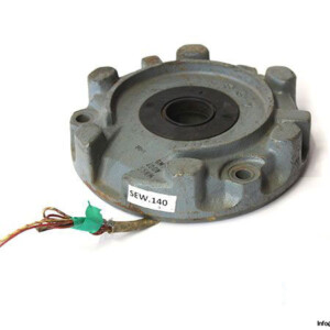 sew-bm8-400v-electric-brake-coil-2