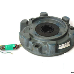 sew-bm8-220v-electric-brake-coil-2