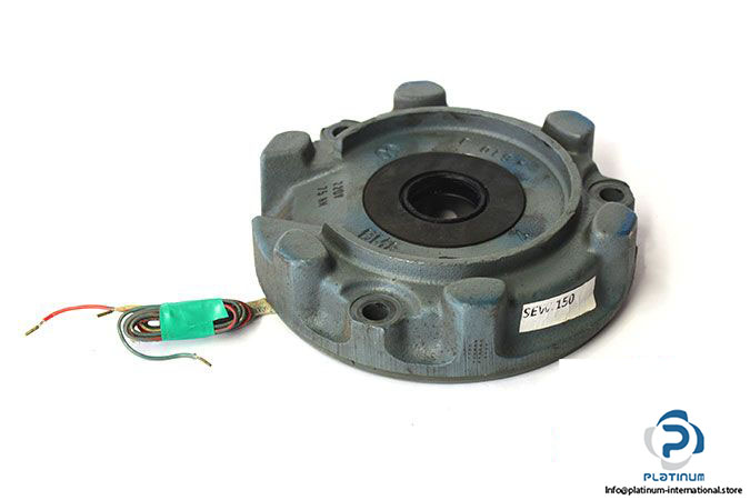 sew-bm8-220v-electric-brake-coil-2
