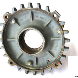 sew-1350641-end-shield-1