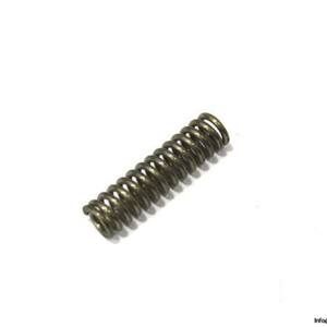 SEW 01848453 Normal Brake Spring
