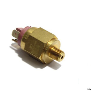 euroswitch-3111122-diaphragm-pressure-switch-1