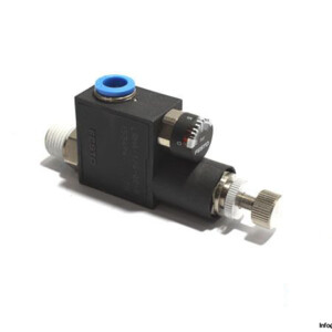 festo-153494-pressure-regulator